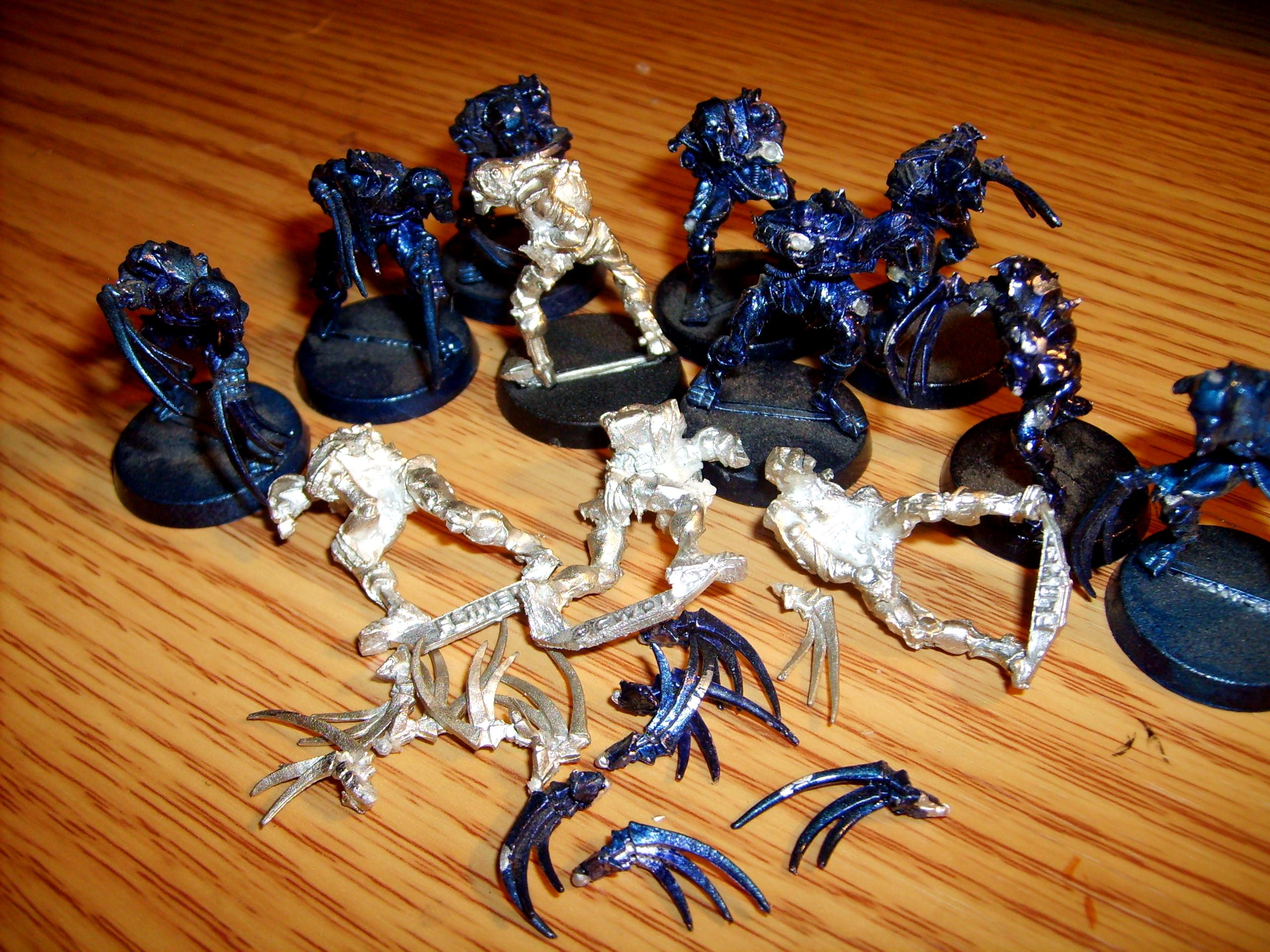 flayed ones price